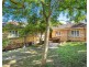 36 Depper Street, St Lucia QLD 4067