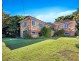 36 Depper Street, St Lucia QLD 4067