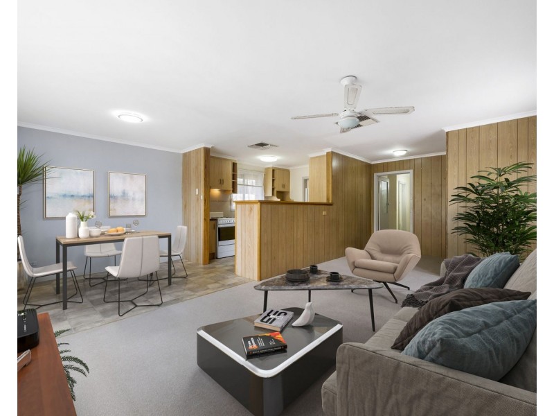 8 Celtic Street, Ingle Farm SA 5098