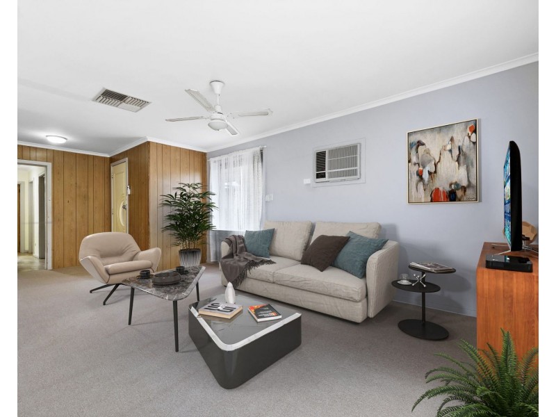 8 Celtic Street, Ingle Farm SA 5098