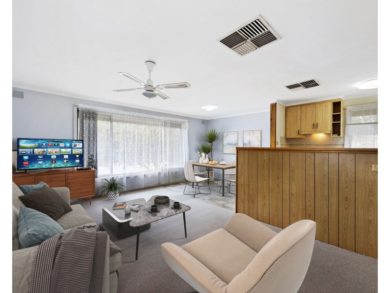 8 Celtic Street, Ingle Farm SA 5098