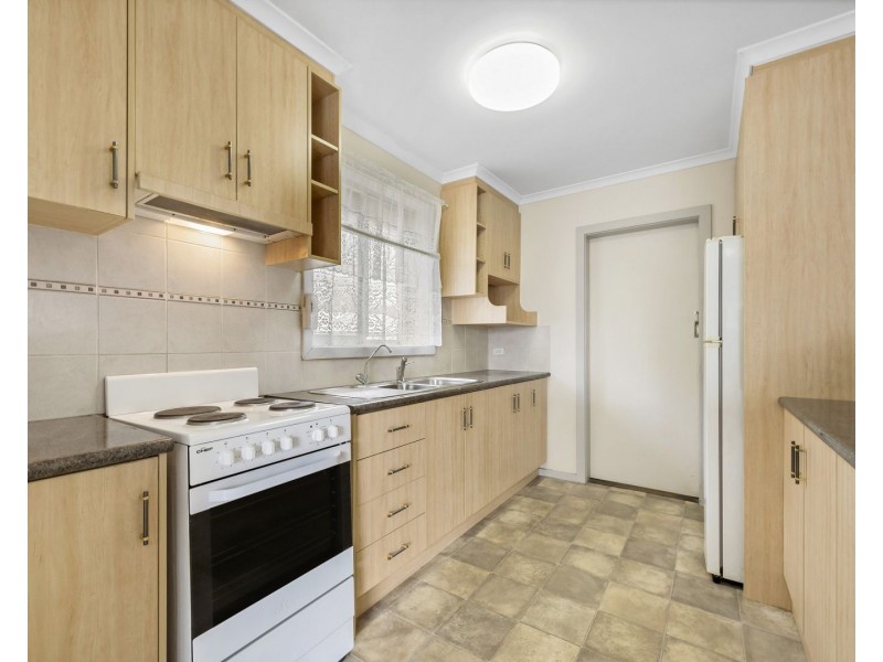 8 Celtic Street, Ingle Farm SA 5098