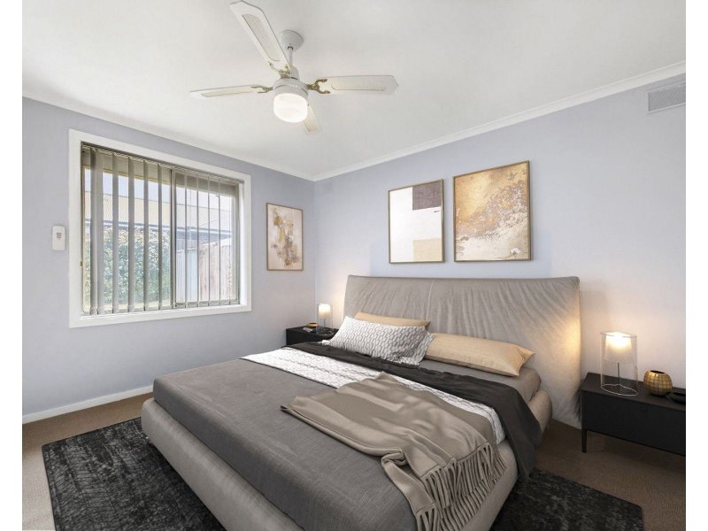 8 Celtic Street, Ingle Farm SA 5098