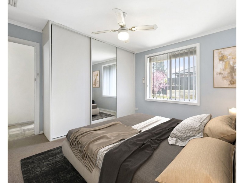 8 Celtic Street, Ingle Farm SA 5098