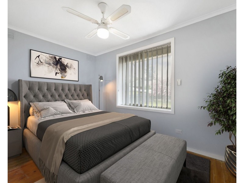 8 Celtic Street, Ingle Farm SA 5098