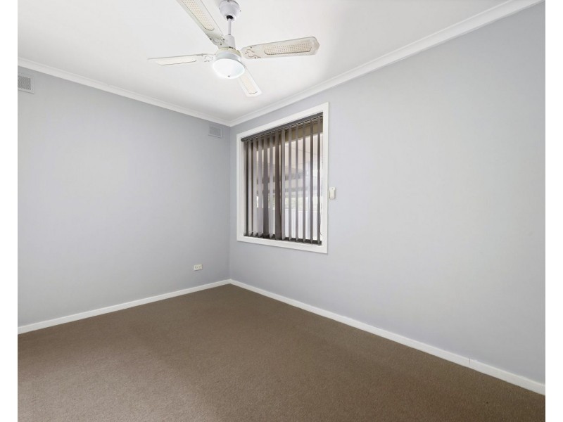 8 Celtic Street, Ingle Farm SA 5098