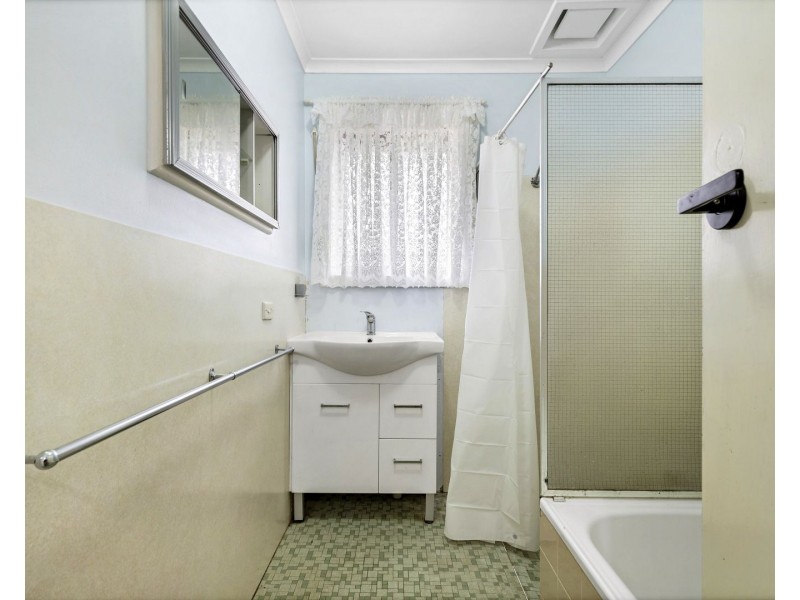 8 Celtic Street, Ingle Farm SA 5098