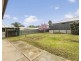 8 Celtic Street, Ingle Farm SA 5098