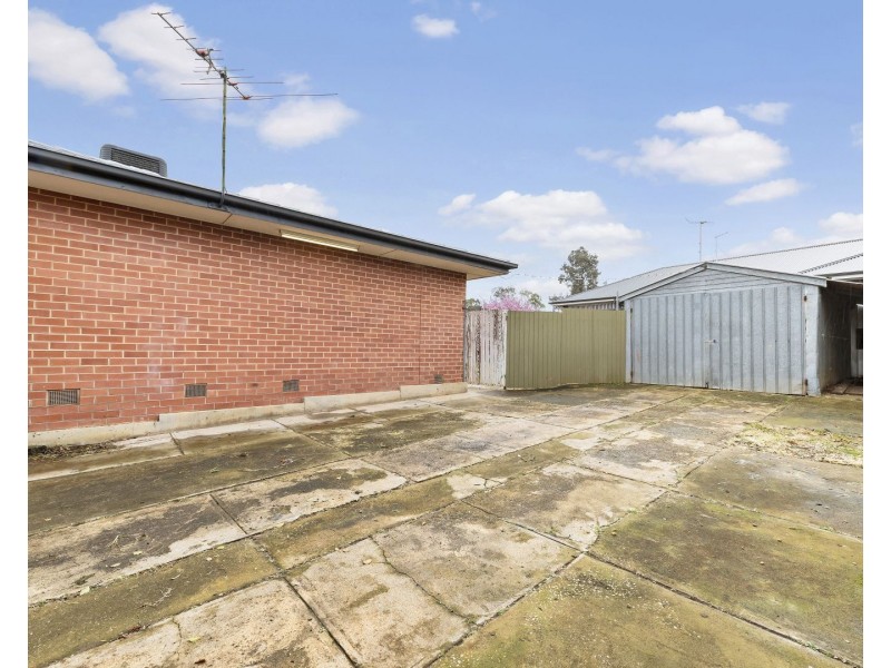 8 Celtic Street, Ingle Farm SA 5098