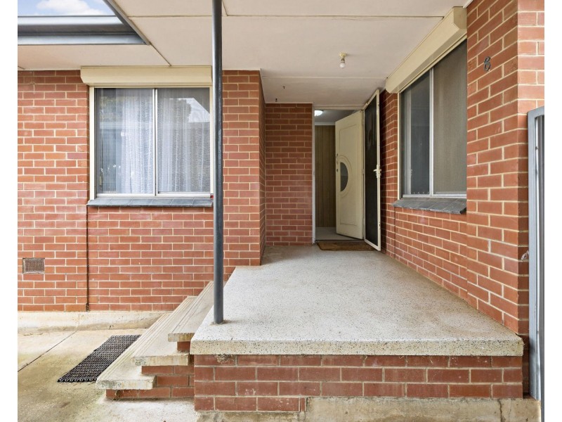 8 Celtic Street, Ingle Farm SA 5098