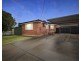 8 Celtic Street, Ingle Farm SA 5098