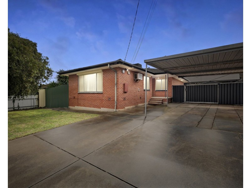 8 Celtic Street, Ingle Farm SA 5098