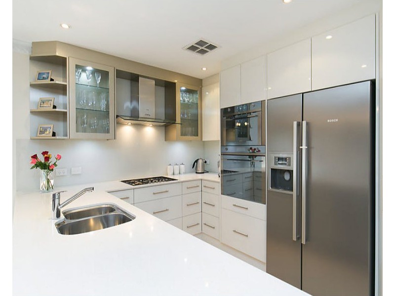 52 Taylor Street, Modbury Heights SA 5092