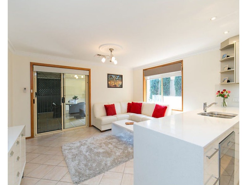 52 Taylor Street, Modbury Heights SA 5092