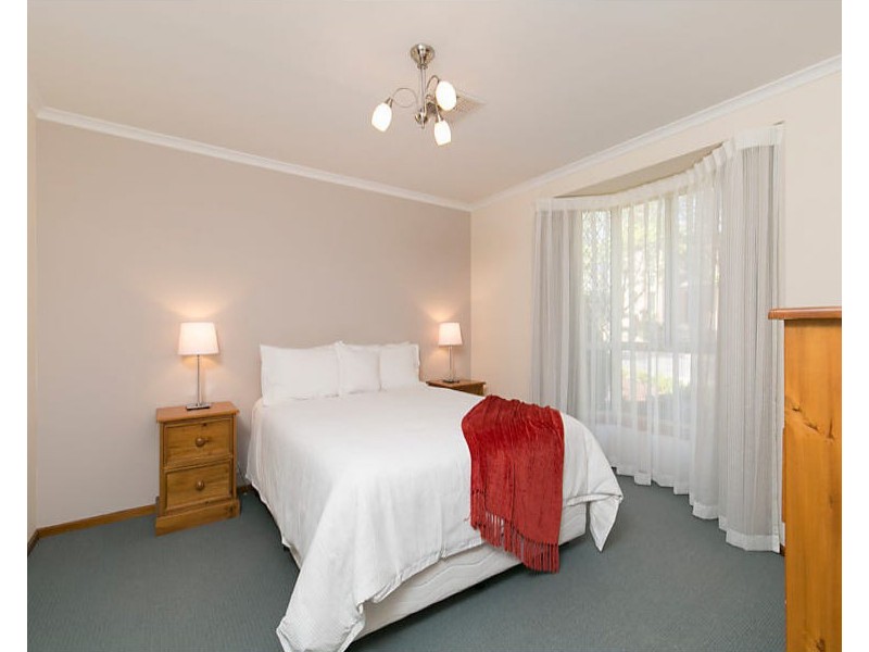 52 Taylor Street, Modbury Heights SA 5092