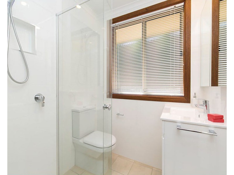 52 Taylor Street, Modbury Heights SA 5092