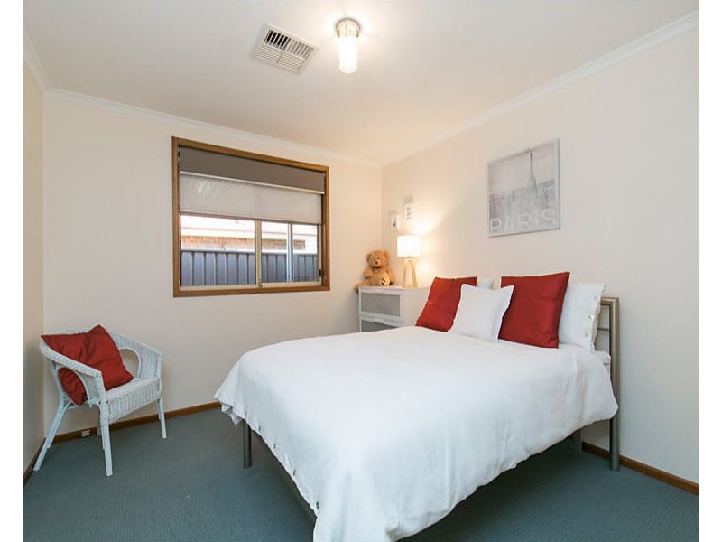 52 Taylor Street, Modbury Heights SA 5092