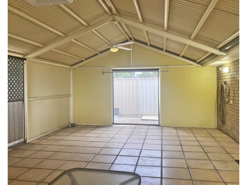 52 Taylor Street, Modbury Heights SA 5092