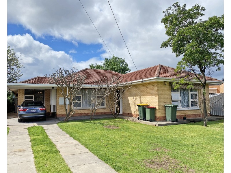 31 Oakleigh Road, Marion SA 5043