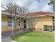 31 Oakleigh Road, Marion SA 5043