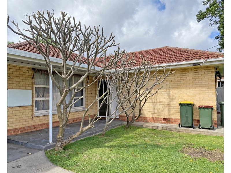 31 Oakleigh Road, Marion SA 5043
