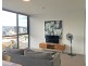 1117/160 Grote Street, Adelaide SA 5000