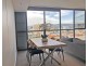 1117/160 Grote Street, Adelaide SA 5000