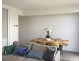 1117/160 Grote Street, Adelaide SA 5000