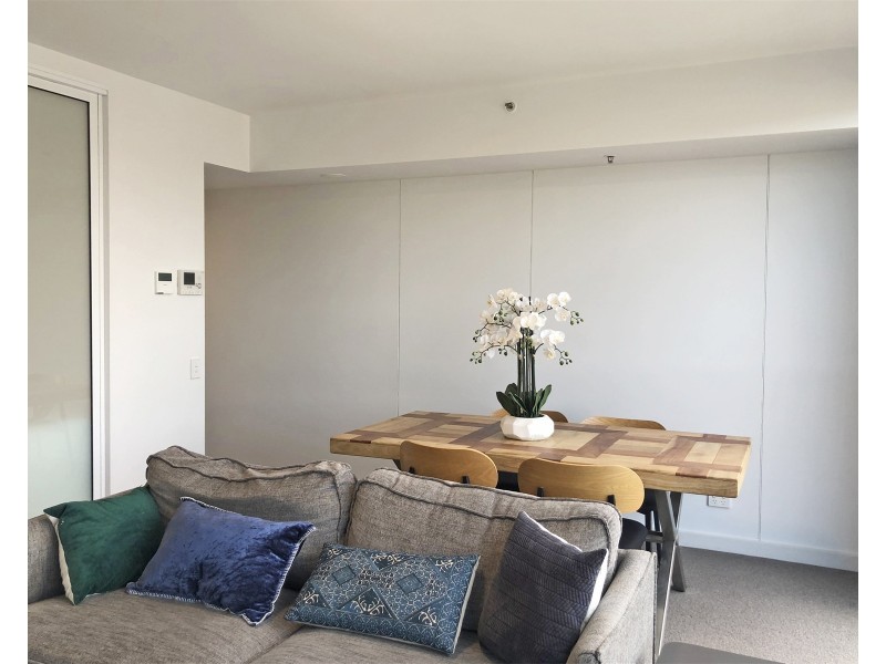 1117/160 Grote Street, Adelaide SA 5000