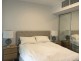 1117/160 Grote Street, Adelaide SA 5000