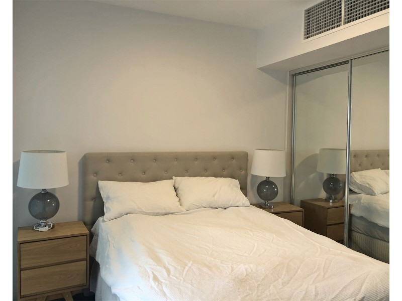 1117/160 Grote Street, Adelaide SA 5000