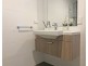 1117/160 Grote Street, Adelaide SA 5000