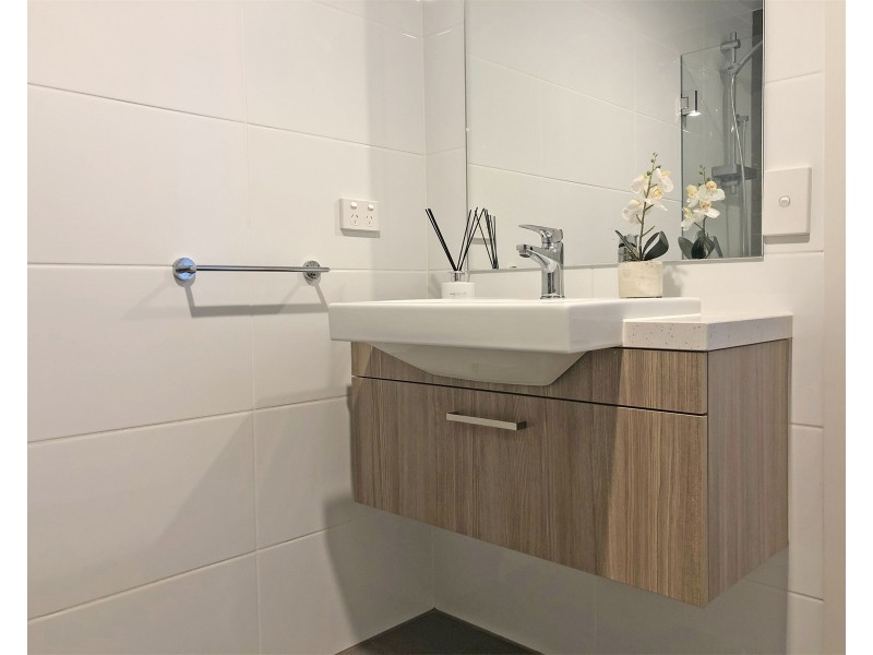 1117/160 Grote Street, Adelaide SA 5000