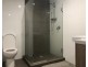 1117/160 Grote Street, Adelaide SA 5000