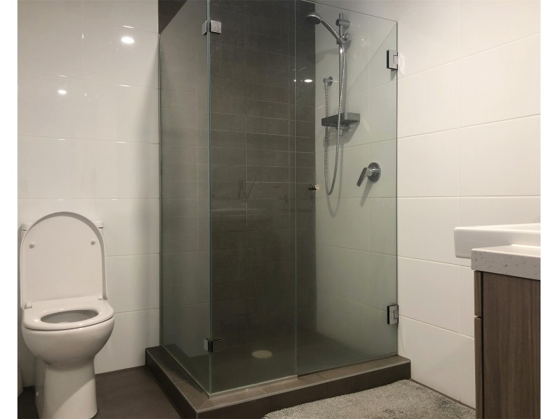 1117/160 Grote Street, Adelaide SA 5000