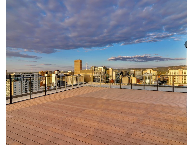 1117/160 Grote Street, Adelaide SA 5000