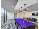1117/160 Grote Street, Adelaide SA 5000