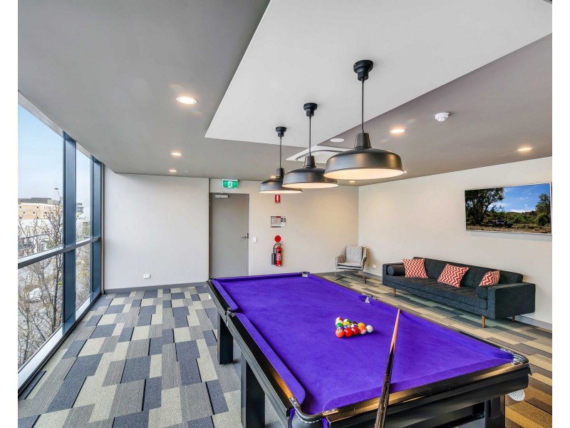 1117/160 Grote Street, Adelaide SA 5000