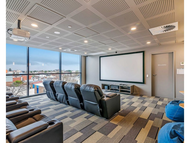 1117/160 Grote Street, Adelaide SA 5000