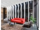 1117/160 Grote Street, Adelaide SA 5000
