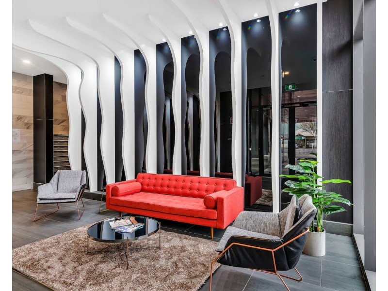 1117/160 Grote Street, Adelaide SA 5000