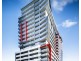 1117/160 Grote Street, Adelaide SA 5000