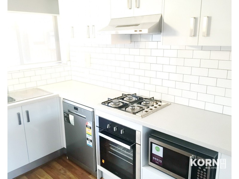 5/269 Henley Beach Road, Brooklyn Park SA 5032