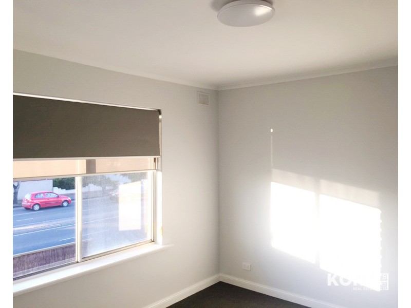 5/269 Henley Beach Road, Brooklyn Park SA 5032