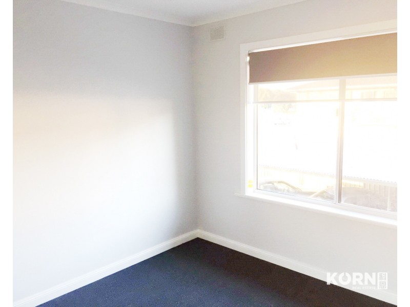 5/269 Henley Beach Road, Brooklyn Park SA 5032