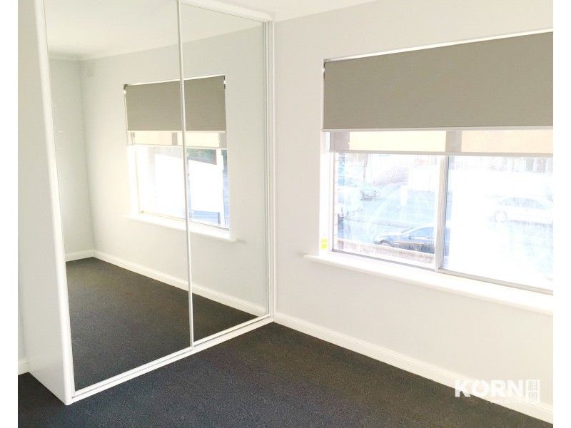 5/269 Henley Beach Road, Brooklyn Park SA 5032