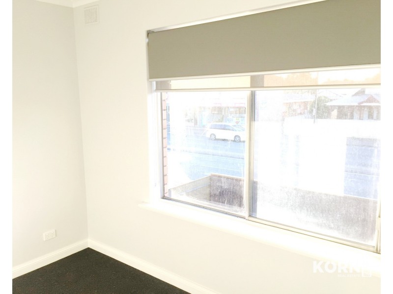 5/269 Henley Beach Road, Brooklyn Park SA 5032