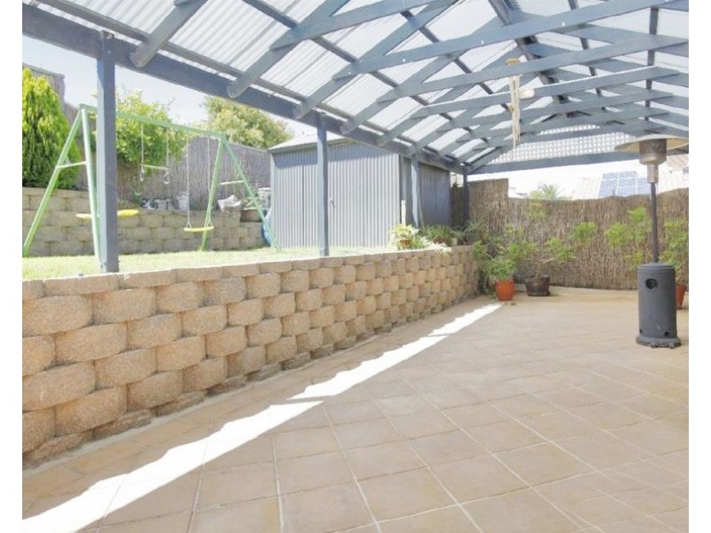 8 Heron Way, Hallett Cove SA 5158