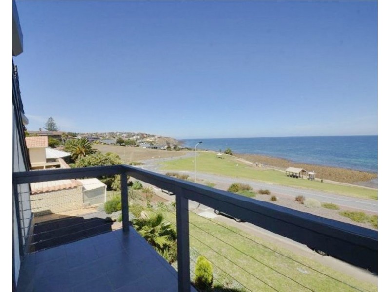 8 Heron Way, Hallett Cove SA 5158