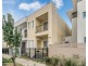44 Harvey Circuit, Mawson Lakes SA 5095